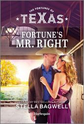 Fortune's Mr. Right