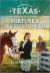 Fortune's Priceless Cowboy Fortune's Priceless Cowboy