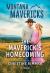 The Maverick's Homecoming