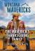 The Maverick's Thanksgiving Family