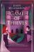 Game of Thieves Game of Thieves