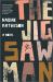 The Jigsaw Man : A Novel The Jigsaw Man : A Novel