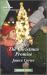 The Christmas Promise : A Clean Romance