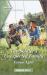 The Soldier's Unexpected Family : A Clean Romance