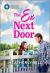 The Ex Next Door The Ex Next Door