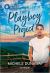 The Playboy Project The Playboy Project