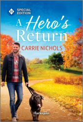 A Hero's Return