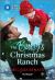 The Baby's Christmas Ranch