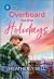 Overboard for the Holidays Overboard for the Holidays