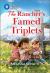 The Rancher's Famed Triplets