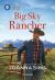 Big Sky Rancher