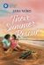 Their Summer Rescue Their Summer Rescue