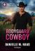 Bodyguard Cowboy Bodyguard Cowboy