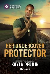 Her Undercover Protector