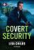 Covert Security