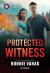 Protected Witness Protected Witness