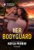 Her Bodyguard Her Bodyguard