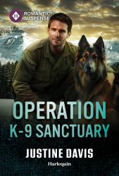 Operation K-9 Sanctuary