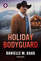 Holiday Bodyguard