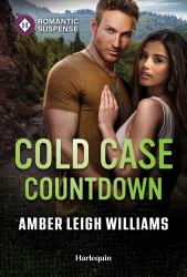 Cold Case Countdown