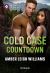 Cold Case Countdown Cold Case Countdown