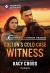 Colton's Cold Case Witness Colton's Cold Case Witness