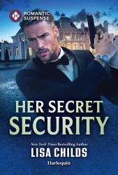 Her Secret Security