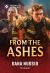 From the Ashes From the Ashes