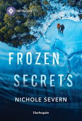 Frozen Secrets