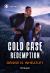 Cold Case Redemption
