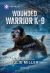 Wounded Warrior K-9