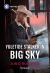 Yuletide Stalker in Big Sky