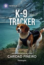 K-9 Tracker