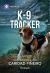K-9 Tracker