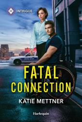 Fatal Connection