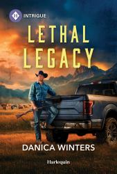 Lethal Legacy