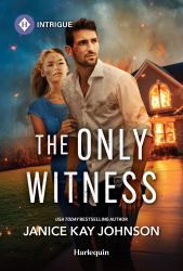 The Only Witness