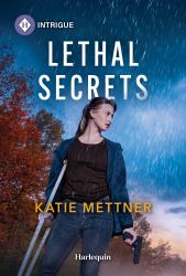 Lethal Secrets