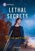 Lethal Secrets