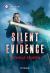 Silent Evidence Silent Evidence