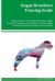 Dogue Brasileiro Training Guide Dogue Brasileiro Training Book Features: Dogue Brasileiro Housetraining, Obedience Training, Agility Training, Behavioral Training, Tricks and More