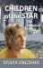 Children of the Star : The Complete Trilogy