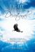 Light Inspirations Devotional : 31-Day Devotional of Inspirational Expressions of Faith