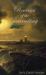 Reveries of the Dreamking Reveries of the Dreamking