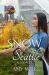 Snow in Seattle : A Novel