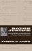 Rough Justice : Crime and Punishment on the Northwest Frontier & the Origins of Oregon State Penitentiary