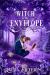 The Witch in the Envelope The Witch in the Envelope