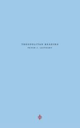 Theopolitan Reading