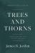 Trees and Thorns : Studies in the First Four Chapters of Genesis