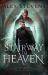 Stairway to Heaven : Ballad of Fallen Angels Book 2
